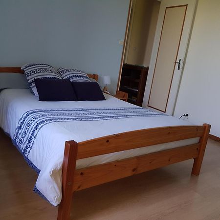 T2 Tres Bien Place A 2Mns Des Plages Apartment Biarritz Luaran gambar