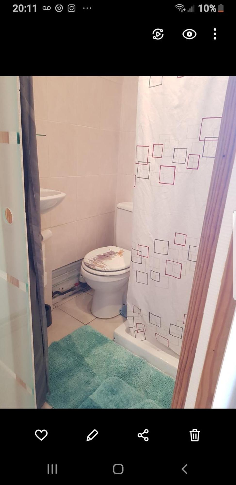 T2 Tres Bien Place A 2Mns Des Plages Apartment Biarritz Luaran gambar