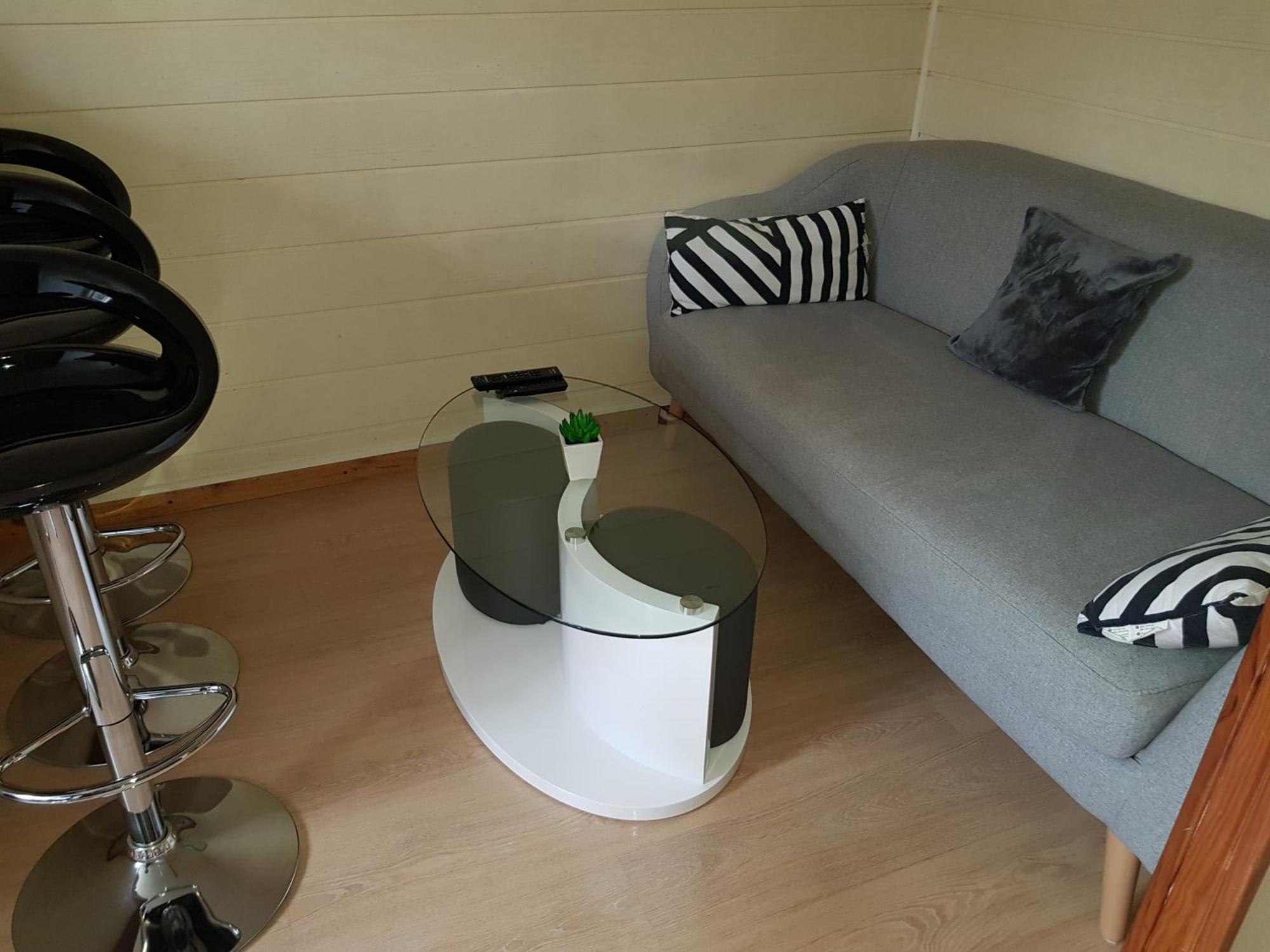 T2 Tres Bien Place A 2Mns Des Plages Apartment Biarritz Luaran gambar